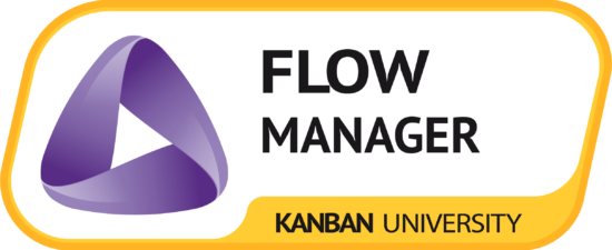 Flow Manager