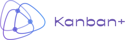 Kanban+