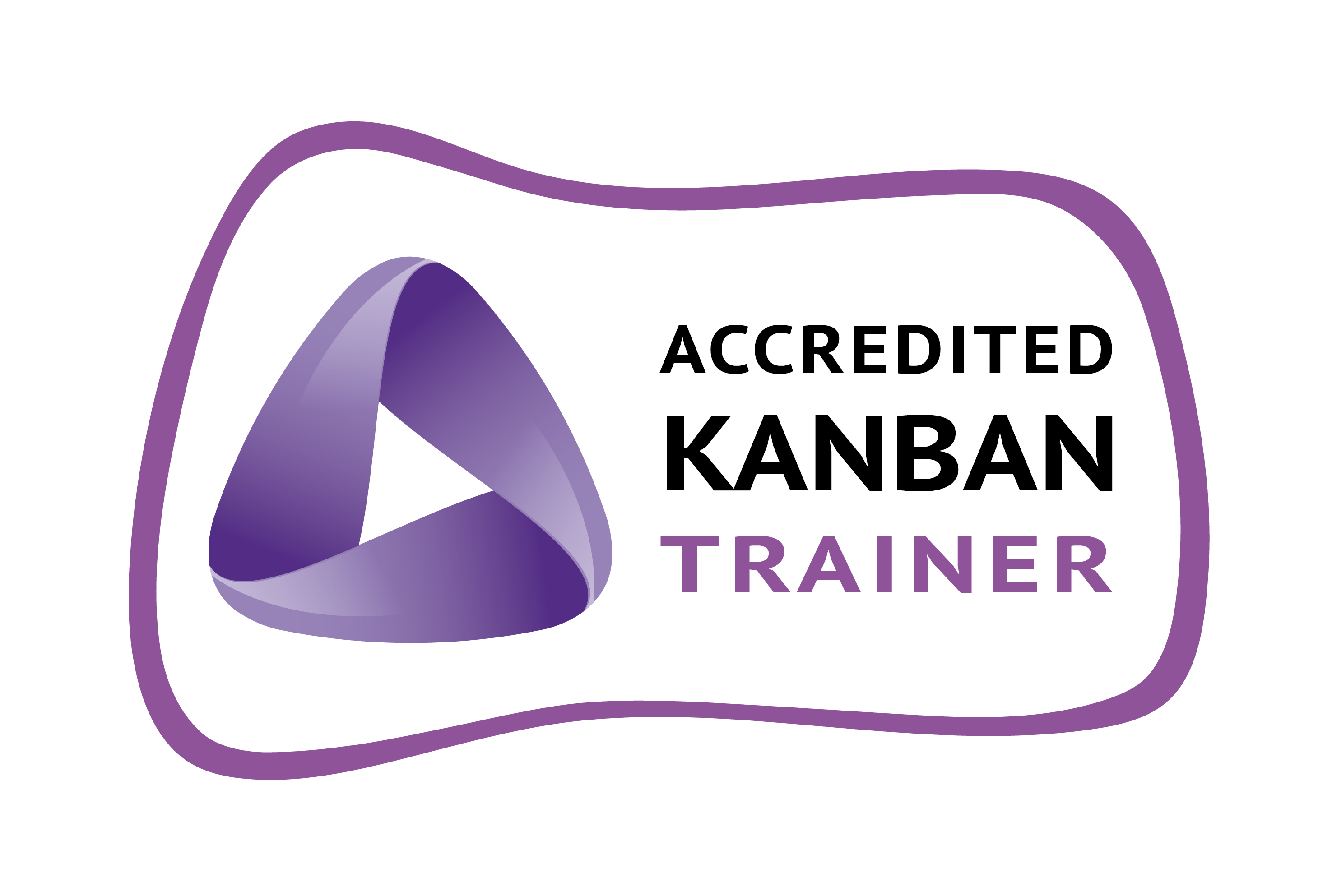 AKT_Badges_KU_2024