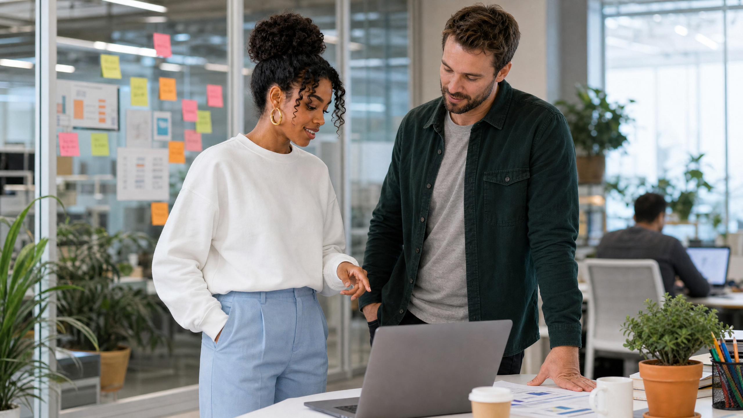 Kanban courses from Kanban University taught by accredited trainers