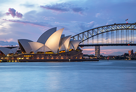 Kanban community events &ndash; Kanban Australia, Sydney