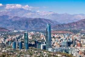 Kanban community events &ndash; Kanban Chile, Santiago de Chile