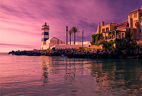 Kanban community events &ndash; Kanban Leadership Retreat Europe, Cascais, Portugal